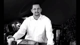 Steine reinigen und versiegeln - Granit Reinigung - Schmutz und Fleckenentfernung - Stein-Doktor