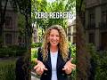Why I Left Puerto Vallarta for Mexico City — And Have Zero Regrets