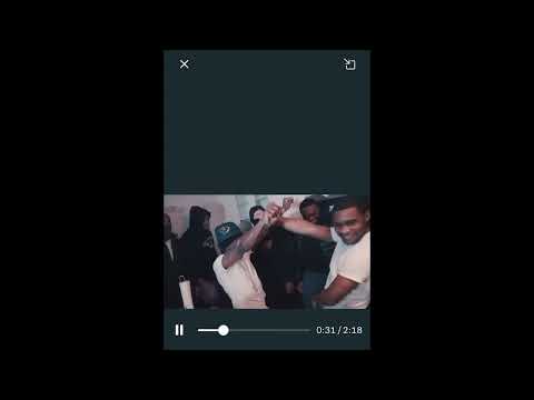 Is Lil Uzi vert influenced by DC culture?