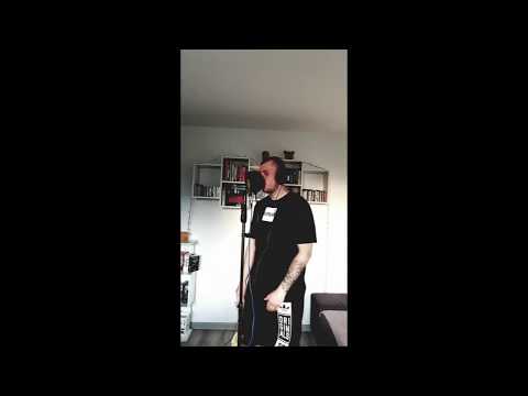 MARINS x #HOT16CHALLENGE2   / PROD A-B