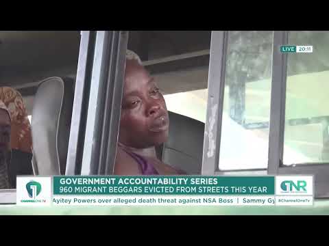 25 Face Trial Over Ghana’s 2020 And 2024 Election Violence