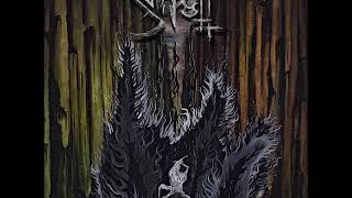 Schafott - Azazael&#39;s Dream