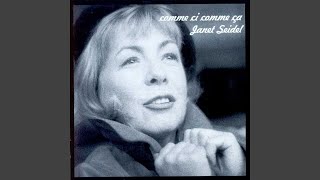 These Foolish Things