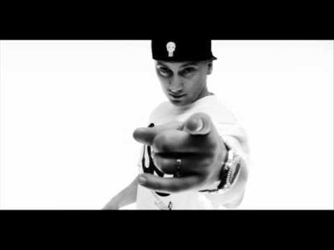 08. Ry23 - Tu feat. Cleo (prod. Donatan)