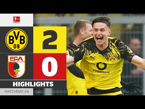 YouTube thumbnail for video