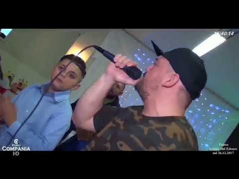 MC Xhedo feat. Bimi Mustafa 2018 Remix Darsma Te Familja Bajra