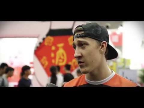 Interview with Virtus.pro bkb - "We understand their picks"