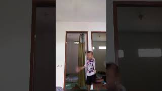 Download lagu BAGUS DELITA mp3