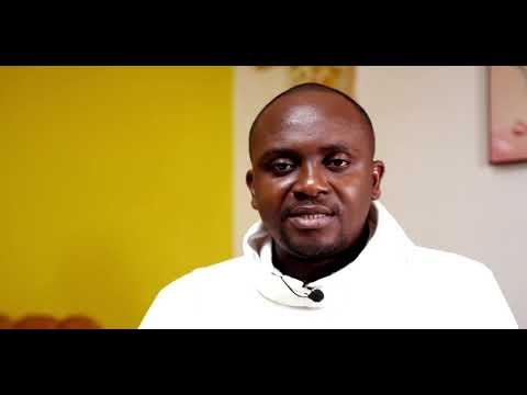 20 Mars - Saint Herbert