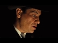 The Godfather I Sollozzo Talks With Tom Hagen