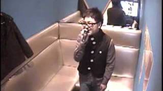 Download lagu ★sailing day★BUMP OF CHICKEN★ mp3 Download lagu ★sailing day★BUMP OF CHICKEN★ mp3