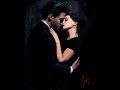 Prelude To A Kiss ~ Vic Damone ~ HD