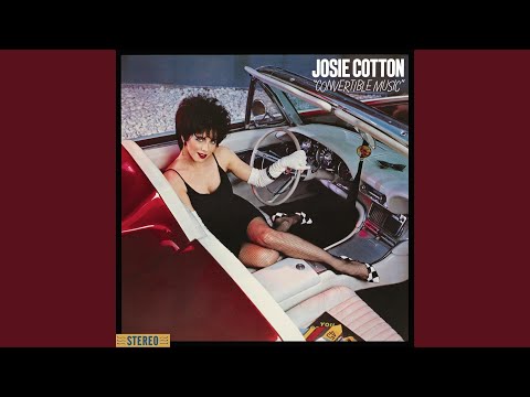 Johnny, Are You Queer?