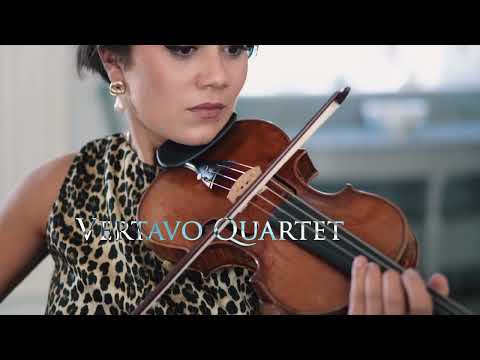 Schackenborg Musikfest 2023 - Official mini-trailer