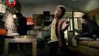 Mark OWEN - &quot;Beleive in the Boogie&quot;