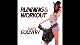 Yes Fitness Music- i knew you were trouble feat housecream