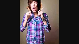 NeverShoutNever - The Lousy Truth