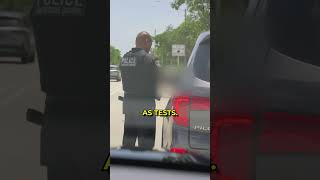 Download lagu Field Sobriety Tests DON'T Prove Your Innocence! #police #lawyer mp3 Download lagu Field Sobriety Tests DON'T Prove Your Innocence! #police #lawyer mp3