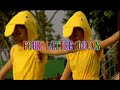 Barney And Friends Educational Kid Songs Vol 2 Four Little Ducks