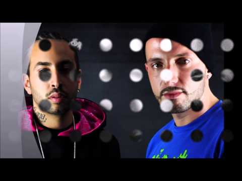 Il Meglio Dei Co'Sang