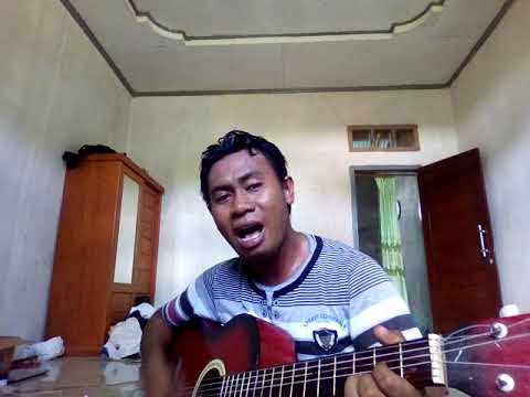 Enal Ternate Lagu Tagor