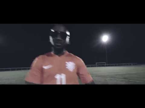 Video thumbnail for Robben