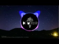 Darne Walo Ko Mai Aur Darau Competition Mix DJ Arbaaz DJ Musics