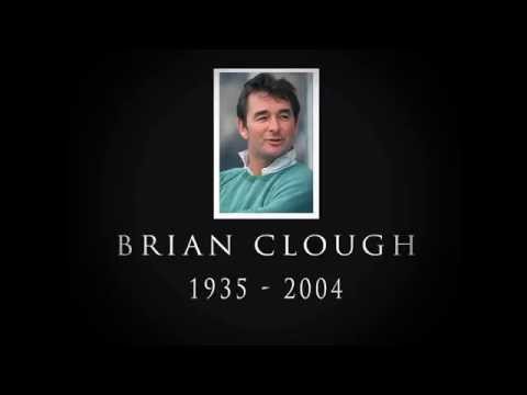 Vitality UHC: S02 E02 - Attack of the Block Rats!