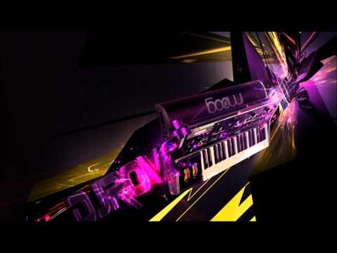 HOUSE/ELECTRO/DIRTY DUTCH MEGAMIX 2011!!! Part 1.