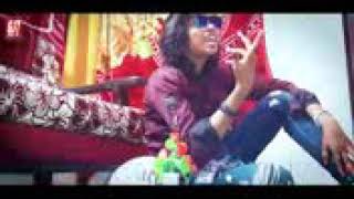 Sarmalu chokri  Lattest Video Song  ARJUN R MEDA  