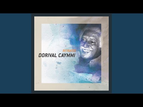 Promessa De Pescador