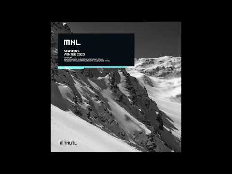 Niceshot - Ritual Of Love