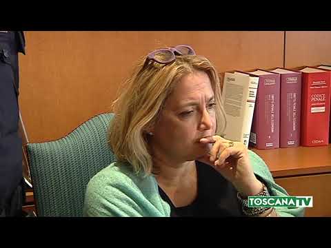 2019-01-03 PRATO - CHIUSA INDAGINE CAS, ASTIR NOMINA NUOVO PRESIDENTE