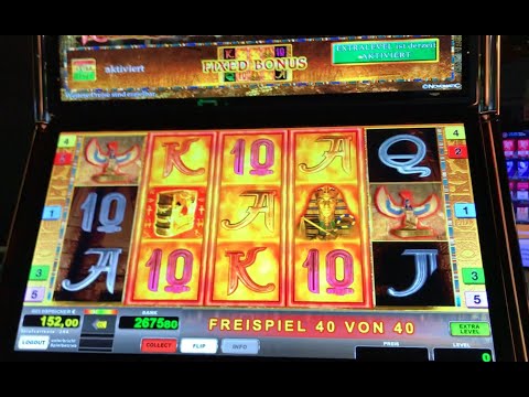 Book of Ra Fixed 2021 MY HIGHEST GAMING WIN Full Risk Full Payout + Mega Announcement