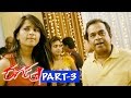 Ragada Full Movie Part 3 Nagarjuna Anushka Priyamani