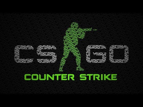 CSGO | ChrisBERG some Frags on Inferno #1