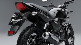 Download lagu NEW 2026 Suzuki Thunder 125 😱 FINALLY LAUNCHED!!!!!! mp3 Download lagu NEW 2026 Suzuki Thunder 125 😱 FINALLY LAUNCHED!!!!!! mp3