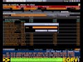 EMBA 778V EIC
