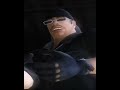 Def Jam: Fight for NY ICE T Outro