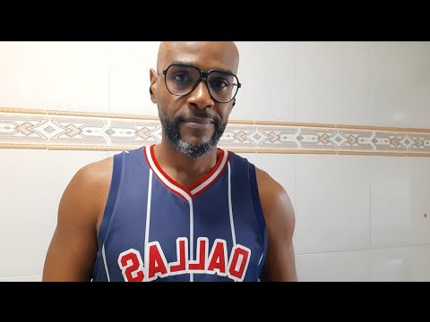 MP-SE Exam Post-Test 11/01/26: Review + Comments