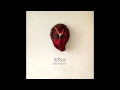 Edda Magnason - Jona (Vidderna Remix) (Niva ...