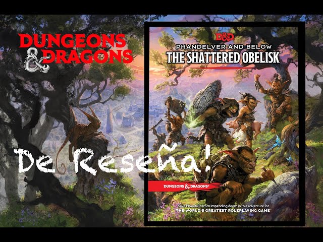 Vídeo relacionado con Dungeons & Dragons Jaheira Confident Pose Big Chest Poster Sudadera con Capucha