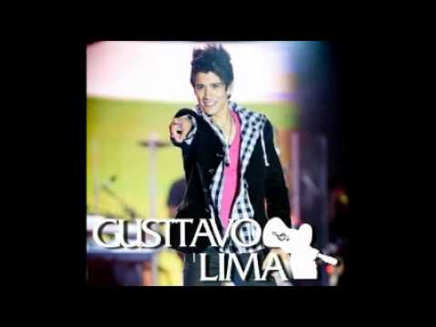 Príncipe Encantado - Gusttavo Lima