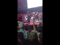 Cole Swindell - Dozen Roses & a Six Pack