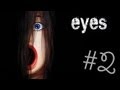 САСАЙ-МАСАЙ - Eyes #2 