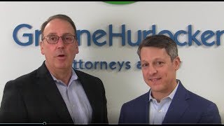 Holiday Best Wishes from GreenHurlocker