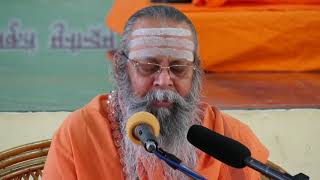Sri  Swami   Chidbhavananda Jayanthi   - March 16 