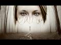 The Forest Full Movie Analysis And Facts Review Natalie Dormer Taylor Kinney