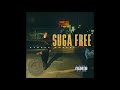 Suga Free I'd Rather Give You My Bitch