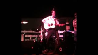 Dusty 45's at Slim's Last Chance